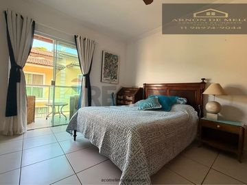 Foto do imóvel Casa em Cabo Frio