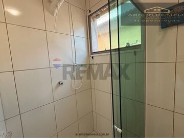 Foto do imóvel Casa em Cabo Frio