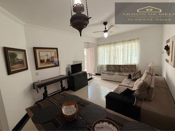 Foto do imóvel Casa em Cabo Frio