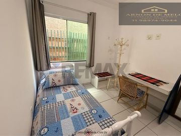 Foto do imóvel Casa em Cabo Frio