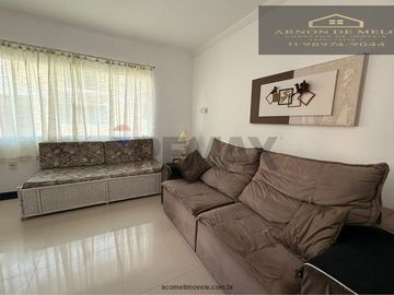 Foto do imóvel Casa em Cabo Frio