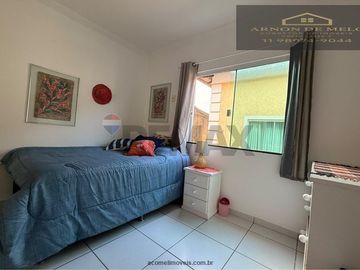 Foto do imóvel Casa em Cabo Frio