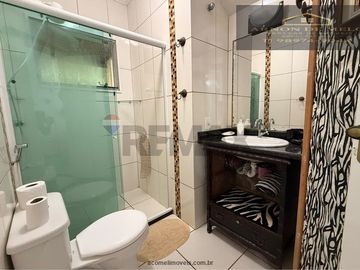 Foto do imóvel Casa em Cabo Frio
