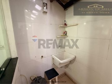 Foto do imóvel Casa em Cabo Frio