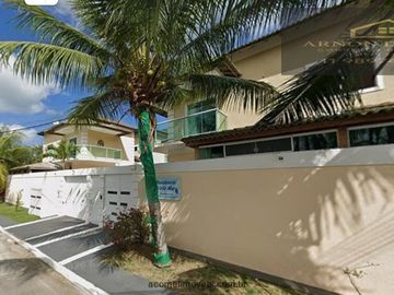 Foto do imóvel Casa em Cabo Frio