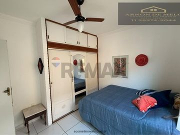 Foto do imóvel Casa em Cabo Frio