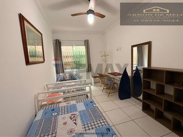 Foto do imóvel Casa em Cabo Frio