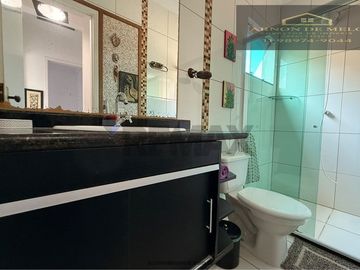 Foto do imóvel Casa em Cabo Frio