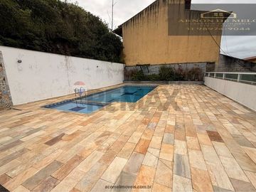 Foto do imóvel Casa em Cabo Frio