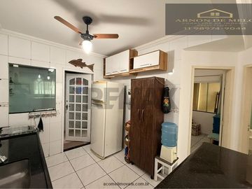 Foto do imóvel Casa em Cabo Frio