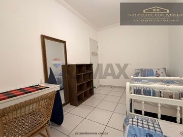 Foto do imóvel Casa em Cabo Frio