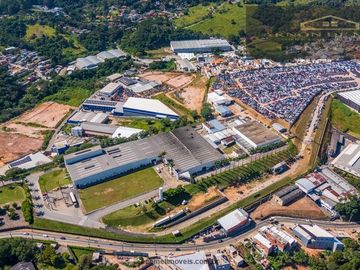 Foto do imóvel Outro Imóvel em Caieiras