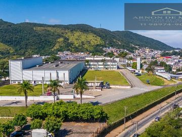 Foto do imóvel Outro Imóvel em Caieiras