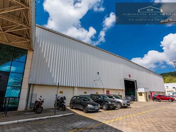 Foto do imóvel Outro Imóvel em Caieiras
