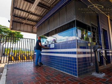 Foto do imóvel Outro Imóvel em Caieiras
