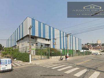 Foto do imóvel Outro Imóvel em São Paulo