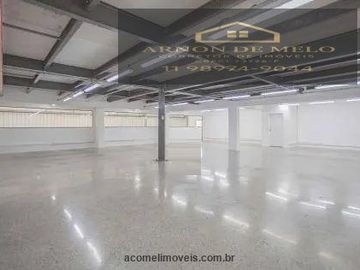 Foto do imóvel Outro Imóvel em São Paulo