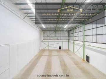 Foto do imóvel Outro Imóvel em São Paulo