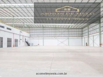 Foto do imóvel Outro Imóvel em São Paulo