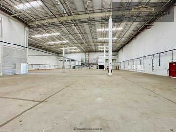 Foto do imóvel Outro Imóvel em Barueri