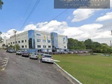 Foto do imóvel Outro Imóvel em Barueri
