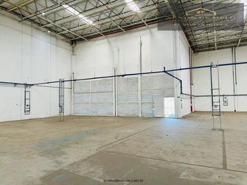 Foto do imóvel Outro Imóvel em Barueri