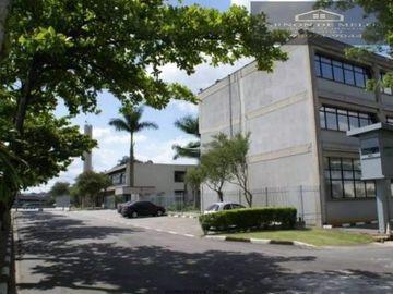 Foto do imóvel Loja Comercial em São Paulo