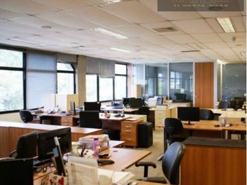 Foto do imóvel Loja Comercial em São Paulo