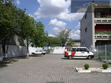 Foto do imóvel Loja Comercial em São Paulo