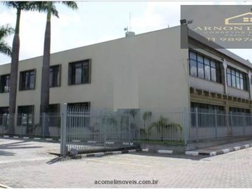 Foto do imóvel Loja Comercial em São Paulo