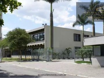 Foto do imóvel Loja Comercial em São Paulo