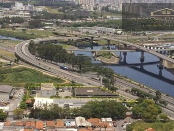 Foto do imóvel Loja Comercial em São Paulo