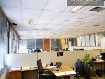 Foto do imóvel Loja Comercial em São Paulo