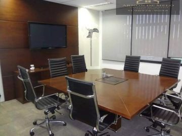 Foto do imóvel Loja Comercial em São Paulo