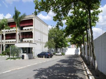 Foto do imóvel Loja Comercial em São Paulo