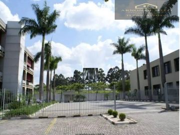Foto do imóvel Loja Comercial em São Paulo