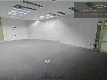 Foto do imóvel Loja Comercial em Santos