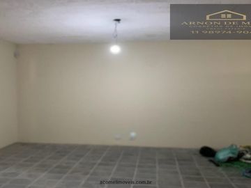 Foto do imóvel Outro Imóvel em Barueri