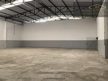 Foto do imóvel Outro Imóvel em Barueri