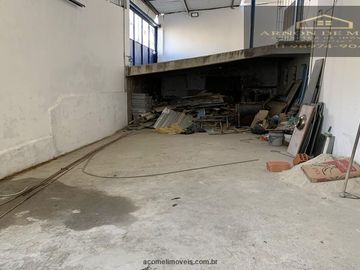 Foto do imóvel Outro Imóvel em Barueri
