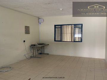 Foto do imóvel Outro Imóvel em Barueri