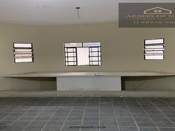 Foto do imóvel Outro Imóvel em Barueri