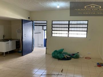Foto do imóvel Outro Imóvel em Barueri