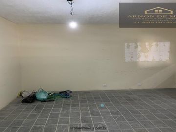 Foto do imóvel Outro Imóvel em Barueri