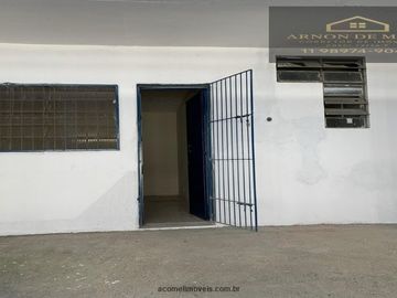 Foto do imóvel Outro Imóvel em Barueri