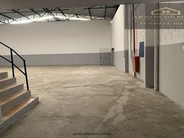 Foto do imóvel Outro Imóvel em Barueri