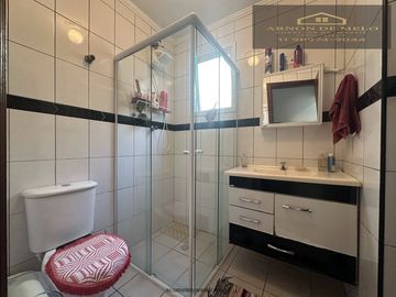 Foto do imóvel Apartamento em Praia Grande