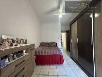 Foto do imóvel Apartamento em Praia Grande
