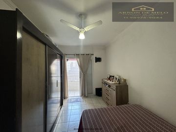 Foto do imóvel Apartamento em Praia Grande