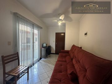 Foto do imóvel Apartamento em Praia Grande